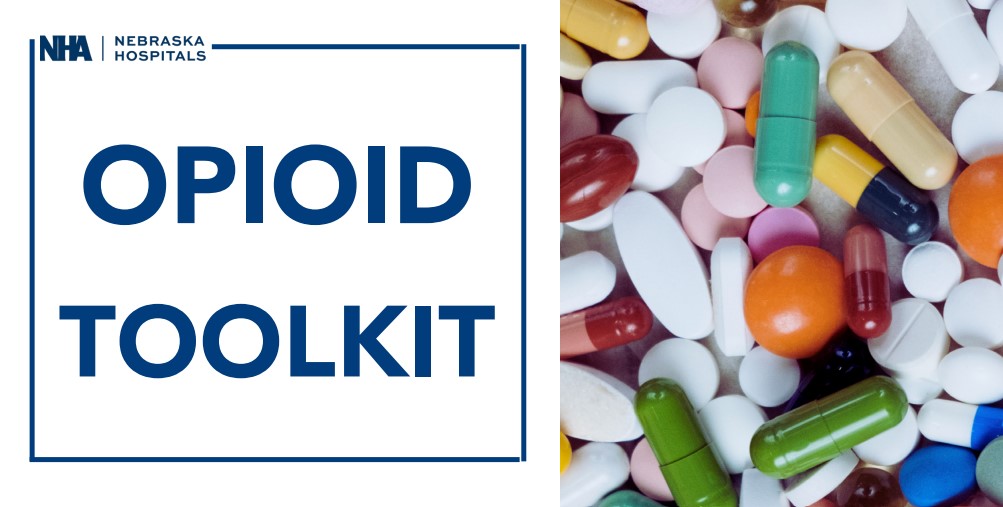 Download the Toolkit